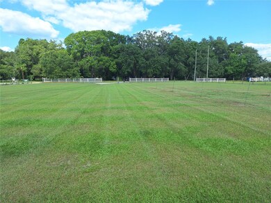 3325 Drum Rd, Zephyrhills, FL 33541 - photo 2