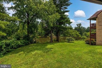 16 N Maple St unit C5, Woodbury, NJ 08096 - photo 3