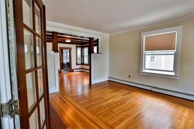 82 Wheeler Ave unit 2, Cranston, RI 02905 - photo 5