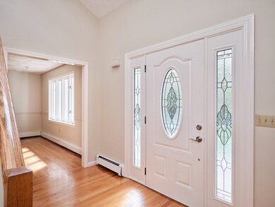 7 Uplands Rd, Littleton, MA 01460 - photo 6