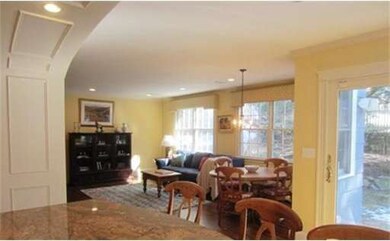 34 Ingraham Rd, Wellesley, MA 02482 - photo 5