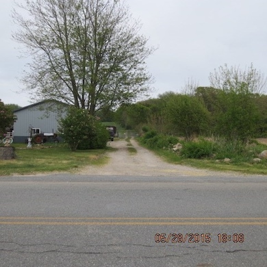 978 Sodom Rd, Westport, MA 02790 - photo 5