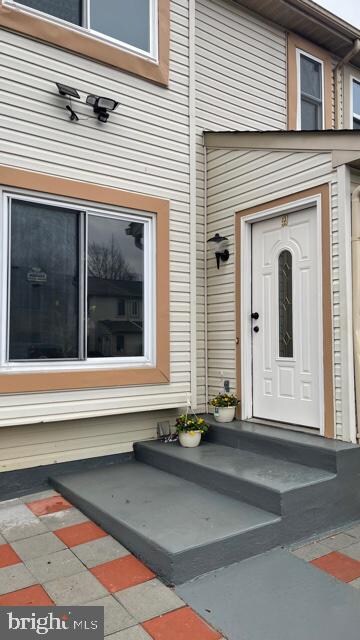 59 Aidone Dr, New Castle, DE 19720 - photo 3