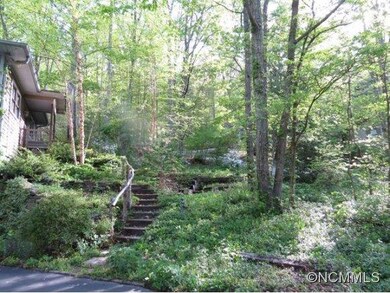 45 Windjammer Way, Hendersonville, NC 28792 - photo 3