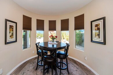 R-21626 N 36th St Phoenix AZ (CL) 2-20-1