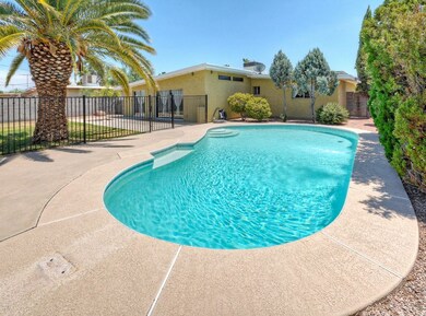 3802 E Shaw Butte Dr Phoenix-print-018-1