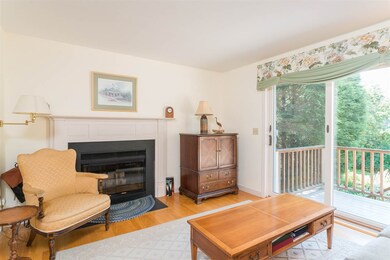 800 McGee Dr, Portsmouth, NH 03801 - photo 5