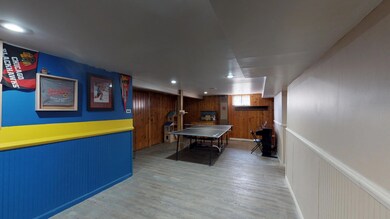 1448 S 6th Ave, Des Plaines, IL 60018 - photo 7