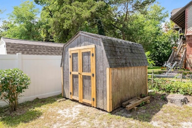 649 4th St, Somers Point, NJ 08244 - photo 3