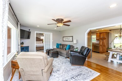 120 Lowry Ln, Wilmore, KY 40390 - photo 3