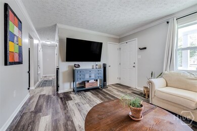 591 Standard Ln, Springfield, GA 31329 - photo 4