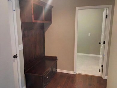 1081 E Lakota St unit Lot 10, Nixa, MO 65714 - photo 5