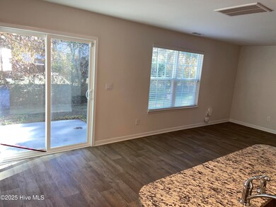 4529 Sandstone Dr, Greenville, NC 27858 - photo 7