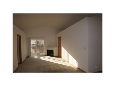 Interior Space/Layout.