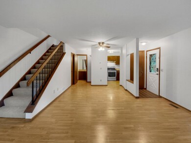 1623 N Brenner Pass, Minneapolis, MN 55432 - photo 4