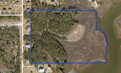 0 Riviera Dr unit 4132630, Biloxi, MS 39532 - photo 2