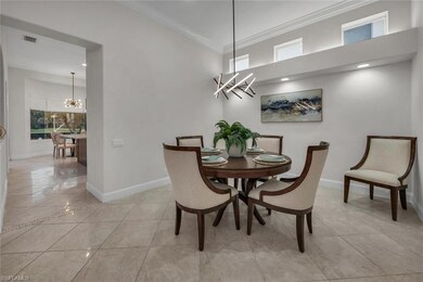 5751 Persimmon Way, Naples, FL 34110 - photo 5