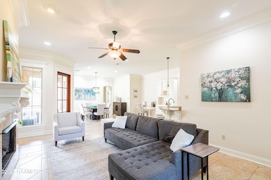 301 Barataria Bay Point, Lafayette, LA 70508 - photo 5