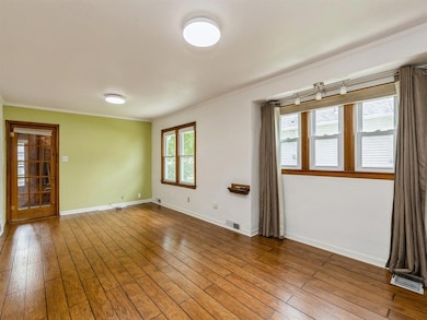 1311 West St, Des Moines, IA 50315 - photo 4