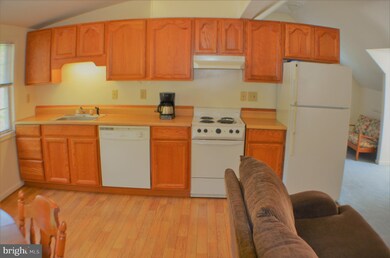 23104 Three Notch Rd unit 1, California, MD 20619 - photo 7