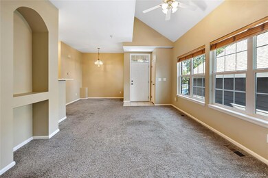 14297 E Grand Dr unit 183, Aurora, CO 80015 - photo 3