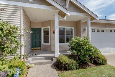 5829 52nd Street Ct W unit 48, University Place, WA 98467 - photo 2