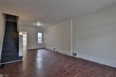 228 E Union St, Allentown, PA 18109 - photo 3