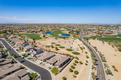 61-web-or-mls-Vallejo-Aerial-1