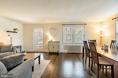 2059 Bergey Rd, Hatfield, PA 19440 - photo 5