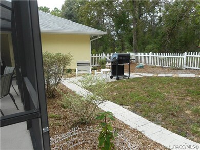 26 Calendula Ct, Homosassa, FL 34446 - photo 7