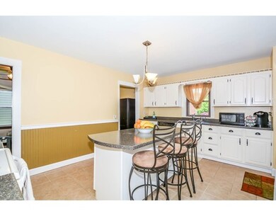 17 Jackson St, Salem, MA 01970 - photo 6