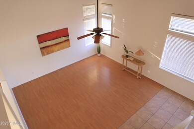 1292 E Cassia Ln, Gilbert, AZ 85298 - photo 3