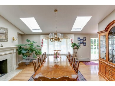 103 Groton Rd, Nashua, NH 03062 - photo 7