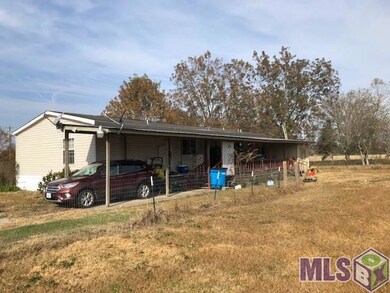 6782 La Highway 1, Lettsworth, LA 70753 - photo 2