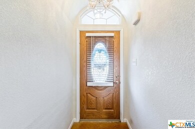 705 Aimie Ave, Copperas Cove, TX 76522 - photo 7