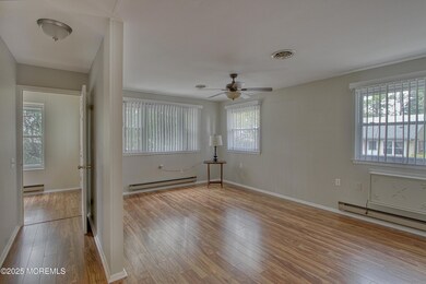24 Independence Pkwy unit C, Whiting, NJ 08759 - photo 6
