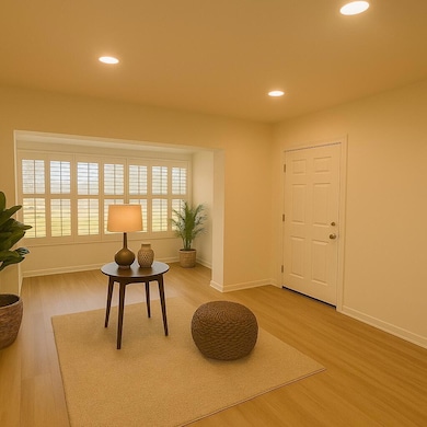 14699 Canalview Dr unit B, Delray Beach, FL 33484 - photo 7