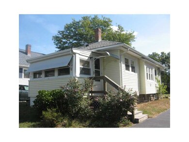 37 Sweetbriar Ave, Riverside, RI 02915 - photo 4