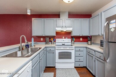 07-Kitchen MS_6815