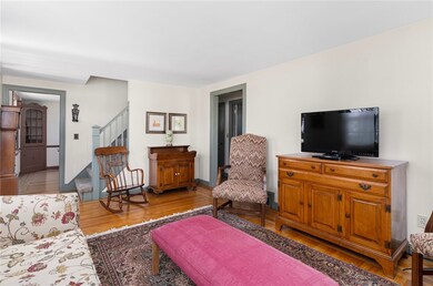 10 Enfield Rd, Warwick, RI 02886 - photo 7