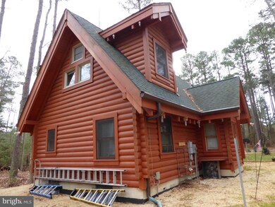 481 Monroe Bay Cir, Colonial Beach, VA 22443 - photo 4