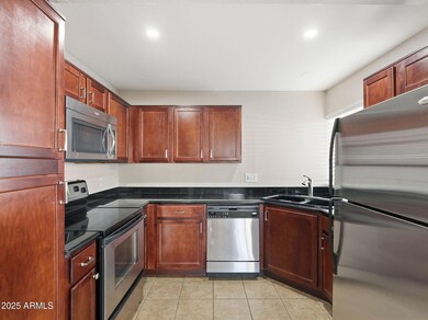 10055 E Mountainview Lake Dr unit 1026, Scottsdale, AZ 85258 - photo 6