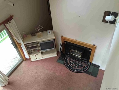 53 Austin Pond Rd, North Creek, NY 12853 - photo 5