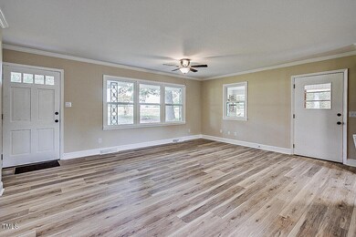 2025-05-22 1592 Boone Rd. Elon, NC Jpe