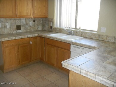 8558 E Navarro Ave, Mesa, AZ 85209 - photo 6