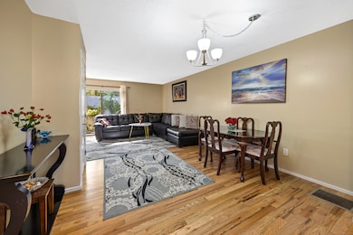 827 Oronoke Rd unit 8-9, Waterbury, CT 06708 - photo 6