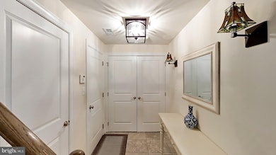 111 Westwing Aly, Media, PA 19063 - photo 5