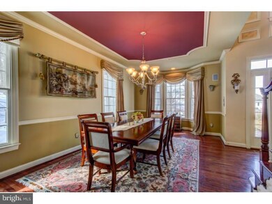 1132 Riverview Ln, Conshohocken, PA 19428 - photo 7