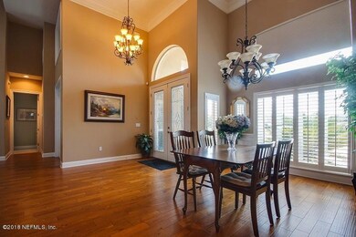 2108 Romeo Point Ln, Fleming Island, FL 32003 - photo 6