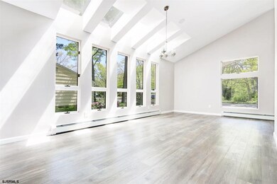 924 Traymore Pkwy, Absecon, NJ 08201 - photo 5